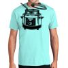 Fan Favorite Tee Thumbnail