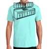 Fan Favorite Tee Thumbnail