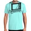 Fan Favorite Tee Thumbnail