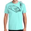 Fan Favorite Tee Thumbnail