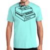 Fan Favorite Tee Thumbnail
