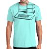 Fan Favorite Tee Thumbnail