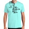 Fan Favorite Tee Thumbnail