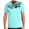 Fan Favorite Tee Thumbnail
