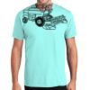 Fan Favorite Tee Thumbnail