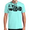 Fan Favorite Tee Thumbnail