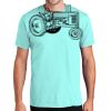 Fan Favorite Tee Thumbnail