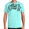 Fan Favorite Tee Thumbnail