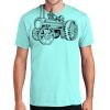 Fan Favorite Tee Thumbnail