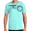 Fan Favorite Tee Thumbnail