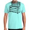Fan Favorite Tee Thumbnail