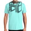 Fan Favorite Tee Thumbnail