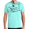 Fan Favorite Tee Thumbnail