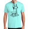 Fan Favorite Tee Thumbnail