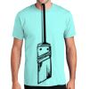 Fan Favorite Tee Thumbnail