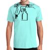 Fan Favorite Tee Thumbnail