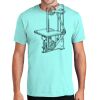 Fan Favorite Tee Thumbnail