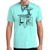 Fan Favorite Tee Thumbnail