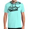 Fan Favorite Tee Thumbnail