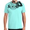 Fan Favorite Tee Thumbnail