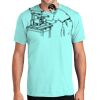 Fan Favorite Tee Thumbnail