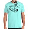 Fan Favorite Tee Thumbnail