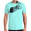 Fan Favorite Tee Thumbnail