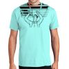Fan Favorite Tee Thumbnail