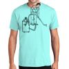 Fan Favorite Tee Thumbnail