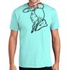 Fan Favorite Tee Thumbnail