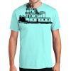 Fan Favorite Tee Thumbnail