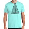 Fan Favorite Tee Thumbnail