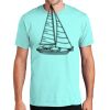 Fan Favorite Tee Thumbnail