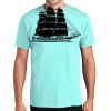 Fan Favorite Tee Thumbnail