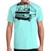 Fan Favorite Tee Thumbnail