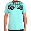 Fan Favorite Tee Thumbnail