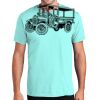 Fan Favorite Tee Thumbnail