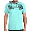 Fan Favorite Tee Thumbnail