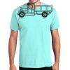 Fan Favorite Tee Thumbnail