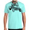 Fan Favorite Tee Thumbnail