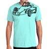 Fan Favorite Tee Thumbnail