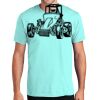 Fan Favorite Tee Thumbnail