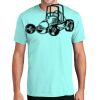 Fan Favorite Tee Thumbnail