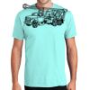 Fan Favorite Tee Thumbnail