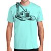 Fan Favorite Tee Thumbnail