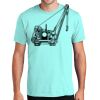 Fan Favorite Tee Thumbnail