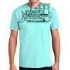 Fan Favorite Tee Thumbnail