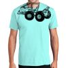 Fan Favorite Tee Thumbnail