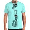 Fan Favorite Tee Thumbnail
