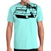 Fan Favorite Tee Thumbnail